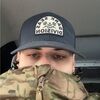 jacobgarner17